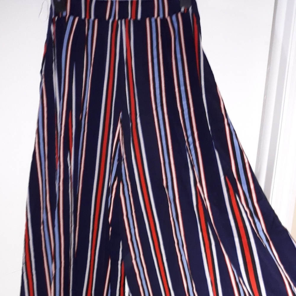 Palazzo Pant